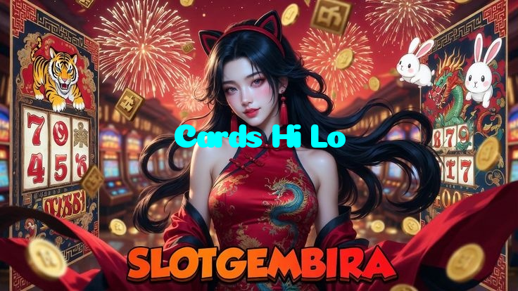 Cards Hi Lo خوش آمدید بونس +600% پیشکش موبائل ایپ کے پروموشن سیکشن میں دکھائی دیتی ہے۔