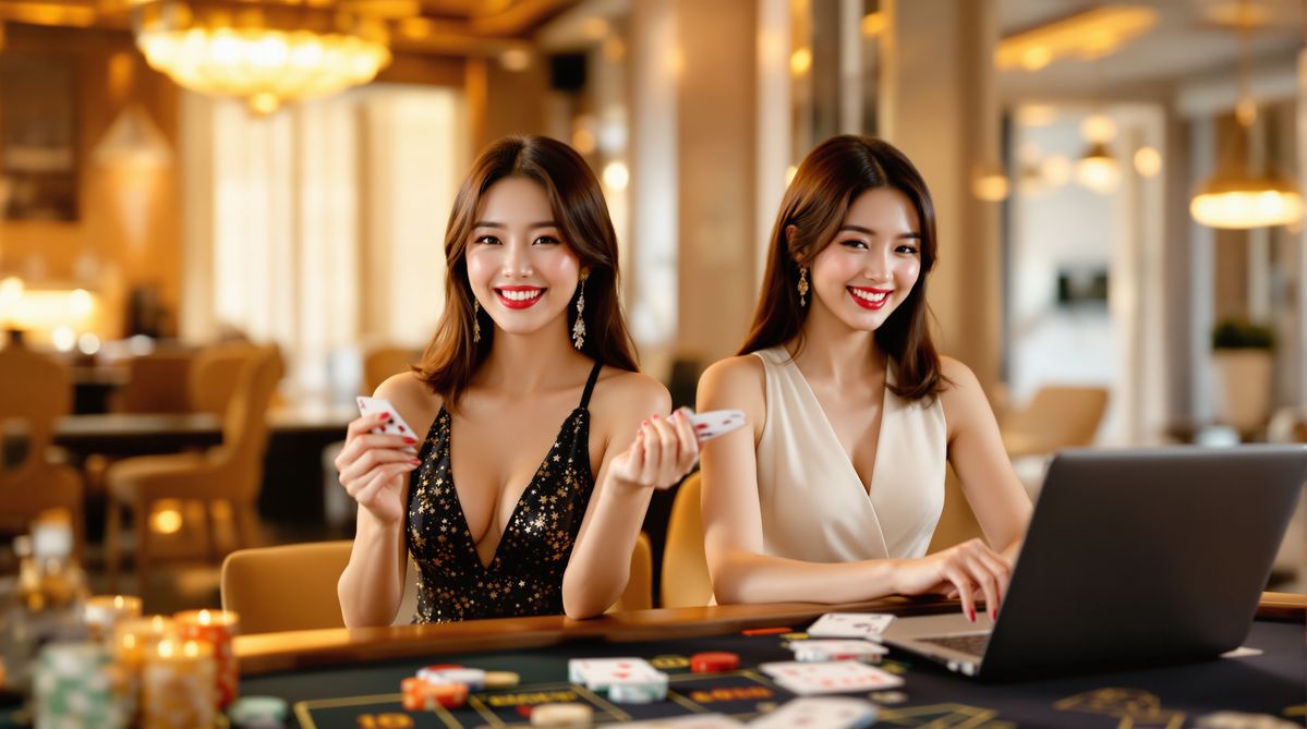 Cards Hi Lo پاکستان ریئل منی گیمز