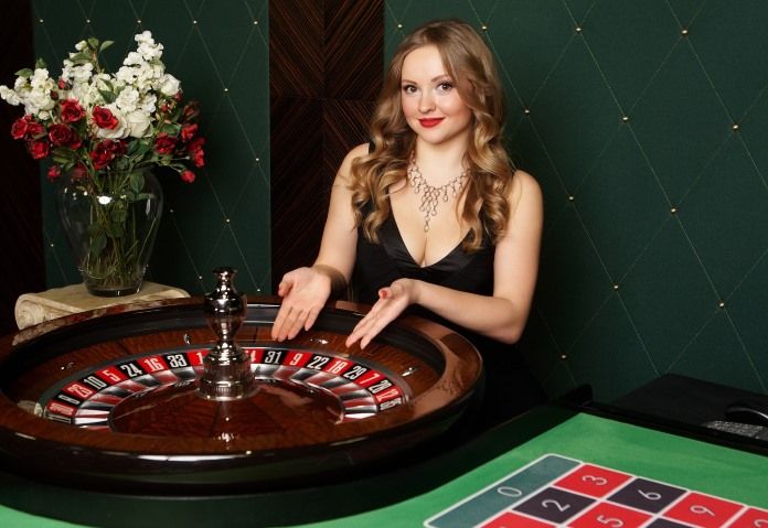 Cards Hi Lo پاکستان ریئل منی گیمز