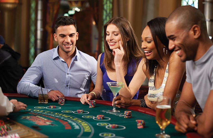 Cards Hi Lo پاکستان ریئل منی گیمز