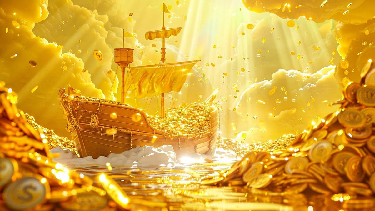 Cards Hi Lo پاکستان ریئل منی گیمز