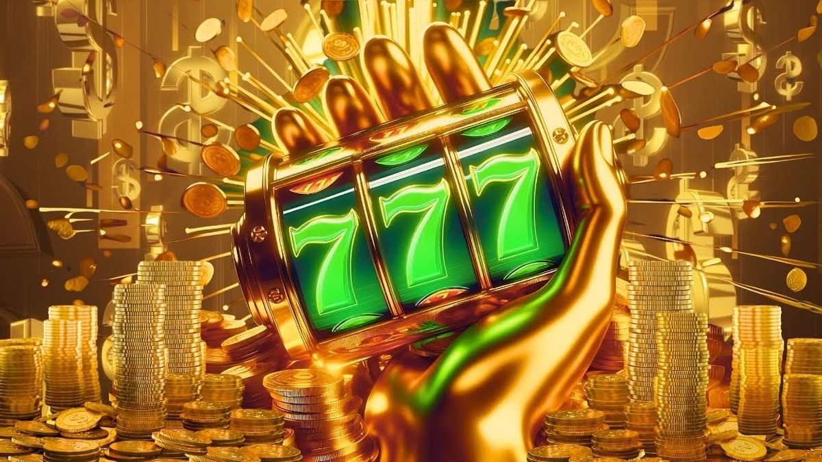 Cards Hi Lo پاکستان ریئل منی گیمز